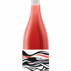 Cerasuolo d’Abruzzo DOC Collemorino