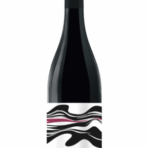 montepulciano collemorino