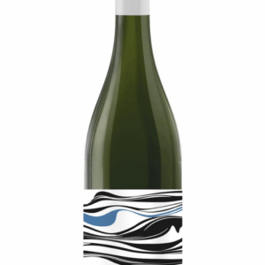 pecorino collemorino