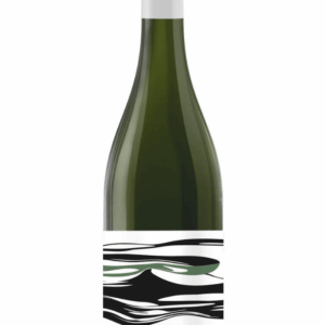 trebbiano collemorino (1)